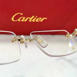 Picture of Cartier Optical Glasses _SKUfw54317831fw